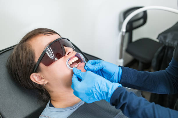 Best Mobile Emergency Dentist in Astia, OR